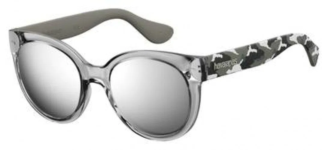 Havaianas Noronha Sunglasses - view 38